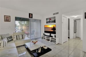 7425 SW 152nd Ave # 11-204, Miami, FL 33193, Sold 08/12/22