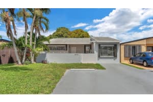 5539 NW 194th Ln, Opa-locka, FL 33055, Sold 08/16/22