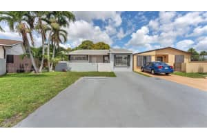 5539 NW 194th Ln, Opa-locka, FL 33055, Sold 08/16/22