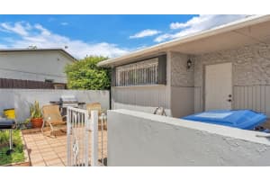 5539 NW 194th Ln, Opa-locka, FL 33055, Sold 08/16/22