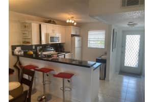 8300 Sands Point Blvd APT K306, Tamarac, FL 33321, Sold 08/31/22