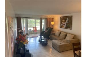 8300 Sands Point Blvd APT K306, Tamarac, FL 33321, Sold 08/31/22