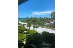 4747 Collins Ave APT 414, Miami Beach, FL 33140, Sold 09/22/22