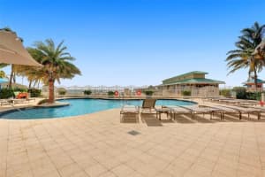 16699 Collins Ave APT 3105, Sunny Isles Beach, FL 33160, - MLS#A11237831