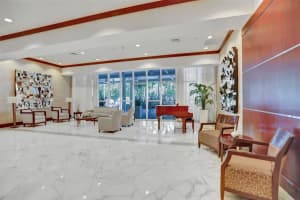 16699 Collins Ave APT 3105, Sunny Isles Beach, FL 33160, - MLS#A11237831