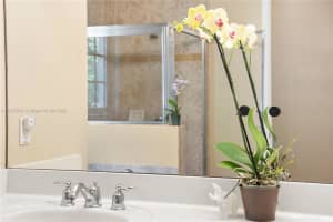 2612 SW 81st Terrace #206, Miramar, FL 33025, Sold 08/11/22