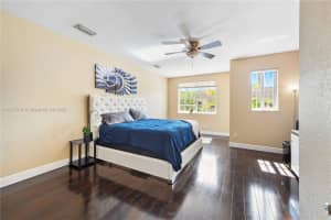 2612 SW 81st Terrace #206, Miramar, FL 33025, Sold 08/11/22
