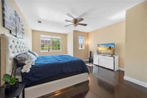 2612 SW 81st Terrace #206, Miramar, FL 33025, Sold 08/11/22