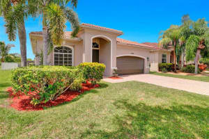 19345 SW 66th St, Fort Lauderdale, FL 33332, Sold 08/19/22