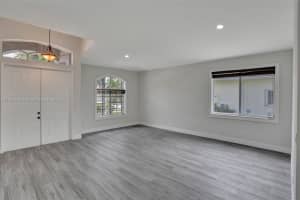 19345 SW 66th St, Fort Lauderdale, FL 33332, Sold 08/19/22