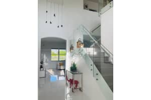 2301 SW 185th Ave, Miramar, FL 33029, Sold 09/15/22