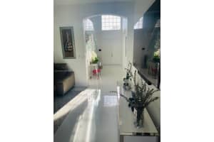 2301 SW 185th Ave, Miramar, FL 33029, Sold 09/15/22