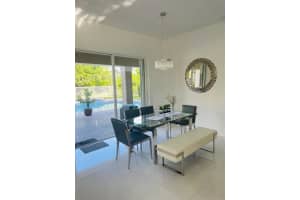 2301 SW 185th Ave, Miramar, FL 33029, Sold 09/15/22