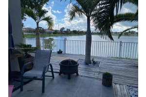 13894 SW 122nd Ct, Miami, FL 33186, Sold 09/20/22