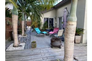 13894 SW 122nd Ct, Miami, FL 33186, Sold 09/20/22
