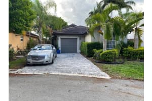 13894 SW 122nd Ct, Miami, FL 33186, Sold 09/20/22