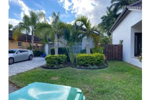 13894 SW 122nd Ct, Miami, FL 33186, Sold 09/20/22