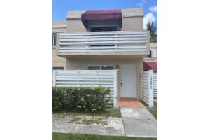14370 SW 97th Ln, Miami, FL 33186, Sold 08/12/22