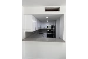 14370 SW 97th Ln, Miami, FL 33186, Sold 08/12/22