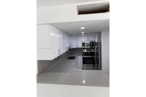 14370 SW 97th Ln, Miami, FL 33186, Sold 08/12/22