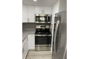 14370 SW 97th Ln, Miami, FL 33186, Sold 08/12/22