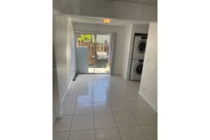 6611 Winfield Blvd 107 b, Margate, FL 33063, Sold 08/12/22