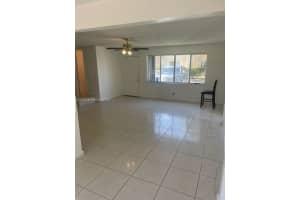 6611 Winfield Blvd 107 b, Margate, FL 33063, Sold 08/12/22