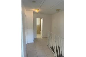6611 Winfield Blvd 107 b, Margate, FL 33063, Sold 08/12/22