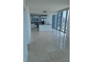 888 Biscayne Blvd APT 3012, Miami, FL 33132, Sold 08/30/22