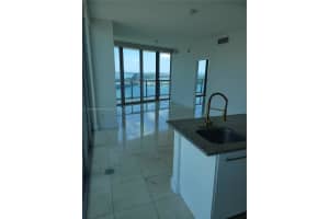 888 Biscayne Blvd APT 3012, Miami, FL 33132, Sold 08/30/22