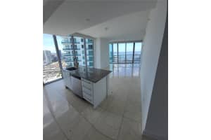 888 Biscayne Blvd APT 3012, Miami, FL 33132, Sold 08/30/22