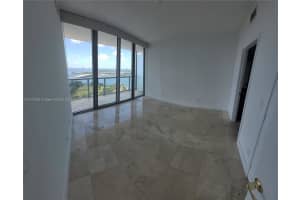 888 Biscayne Blvd APT 3012, Miami, FL 33132, Sold 08/30/22