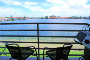 2684 W 60th St #84, Hialeah, FL 33016, Sold 09/01/22