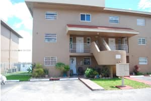 2684 W 60th St #84, Hialeah, FL 33016, Sold 09/01/22
