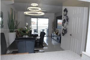 2684 W 60th St #84, Hialeah, FL 33016, Sold 09/01/22