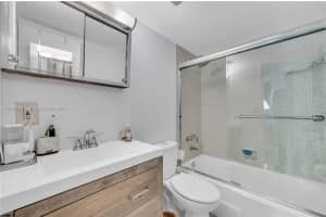 4502 N Federal Hwy #229d, Lighthouse Point, FL 33064, Sold 12/16/22