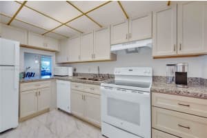 4502 N Federal Hwy #229d, Lighthouse Point, FL 33064, Sold 12/16/22