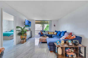 4502 N Federal Hwy #229d, Lighthouse Point, FL 33064, Sold 12/16/22