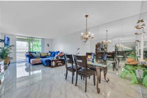 4502 N Federal Hwy #229d, Lighthouse Point, FL 33064, Sold 12/16/22