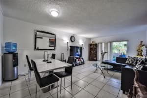 6902 N Kendall Dr APT E203, Pinecrest, FL 33156, Sold 08/15/22
