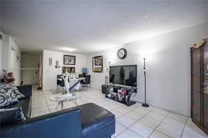 6902 N Kendall Dr APT E203, Pinecrest, FL 33156, Sold 08/15/22