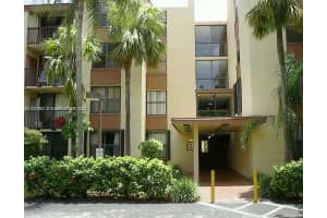 14301 SW 88th St APT B212, Miami, FL 33186, Sold 09/15/22