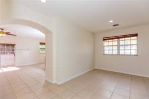 3039 SW 87th Terrace, Miramar, FL 33025, Sold 09/16/22
