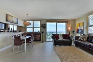 650 West Ave APT 2302, Miami Beach, FL 33139, Sold 10/28/22
