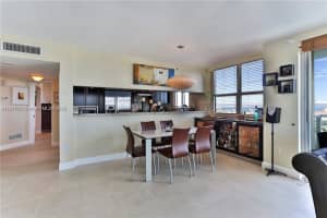 650 West Ave APT 2302, Miami Beach, FL 33139, Sold 10/28/22