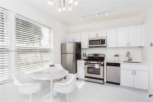 1320 Drexel Ave APT 308, Miami Beach, FL 33139, Sold 02/22/23