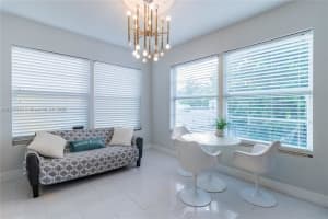 1320 Drexel Ave APT 308, Miami Beach, FL 33139, Sold 02/22/23