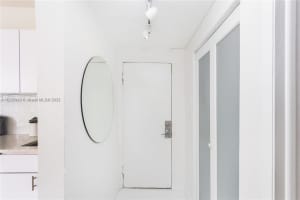 1320 Drexel Ave APT 308, Miami Beach, FL 33139, Sold 02/22/23