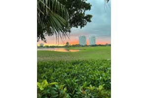 20225 NE 34th Ct APT 1619, Aventura, FL 33180, Sold 09/15/22