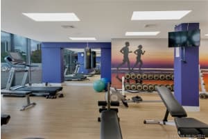 20225 NE 34th Ct APT 1619, Aventura, FL 33180, Sold 09/15/22
